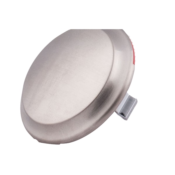 Handle Cap Kit